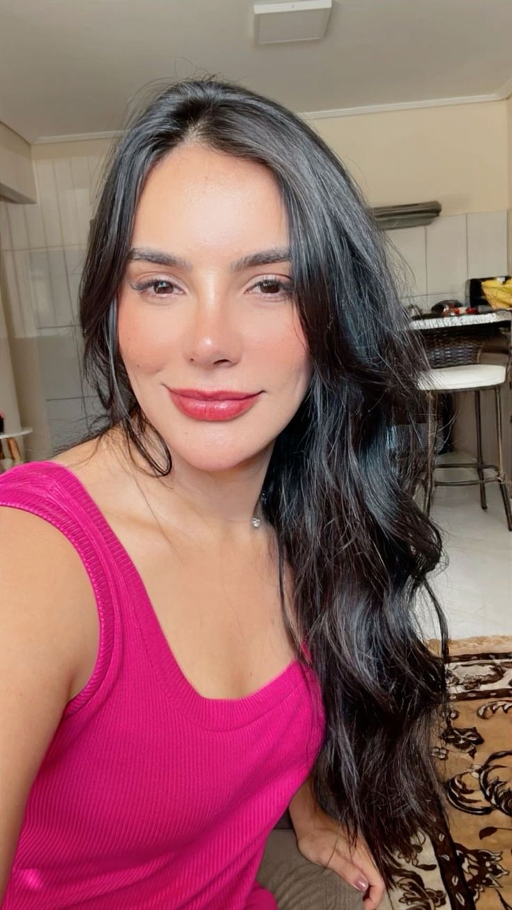 Andreia C.